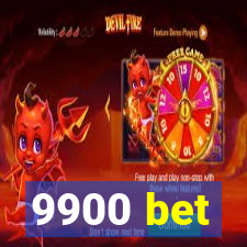 9900 bet